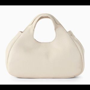 Mini Rylan Satchel  The Sak NWT